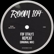 FDF (Italy) - Repeat [Room 104]