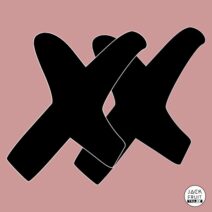 Franksen - Jackbuilt [Jackfruit Traxx]