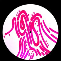 Gauss (BR) - Looperama [Rocket Groove Records]
