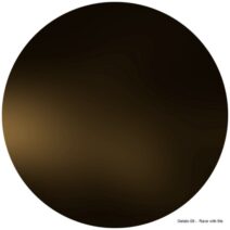 Gelato 08 - Rave With Me [Merien Records]
