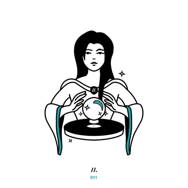 Jansons – Yeah Yeah Yeah