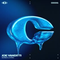 Joe Vanditti - Sonido Latino [Cocoa]
