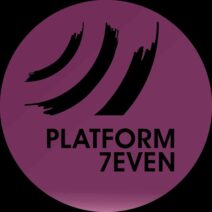 Joseph Krause - Busy Life EP [Platform 7even]