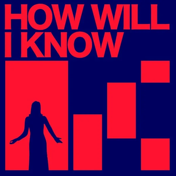 Kevin McKay, Fab Massimo, Chantal Lewis-Brown – How Will I Know cover