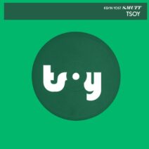 Kevin Yost - Smutt [TSOY]