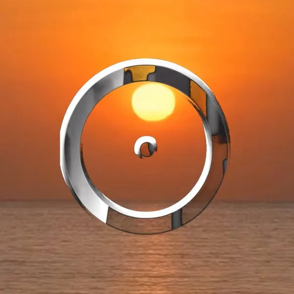 Kör (ofc) – Is It True cover
