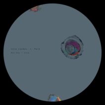 Late London, J. Park - How Can I Lose [Psicodelica]