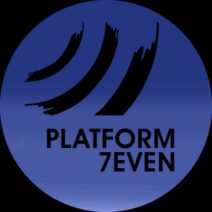 Laydee V, Alinaqsam, Harry Jimemez - VA - Remixes VII [Platform 7even]
