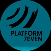 Laydee V, Alinaqsam - Wastemen [Platform 7even]