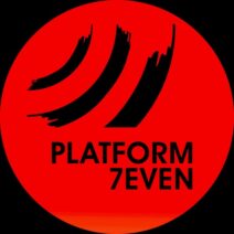 Laydee V, Sara HM - Red Flags [Platform 7even]