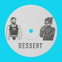 Madame 007, Le Grand Phoenix - Fire Femme (Tom Peters Remix) [DESSERT]