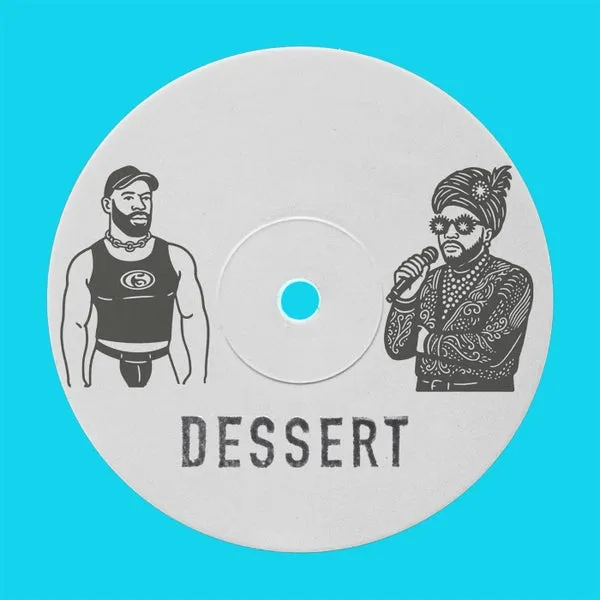 Madame 007, Le Grand Phoenix – Fire Femme (Tom Peters Remix)