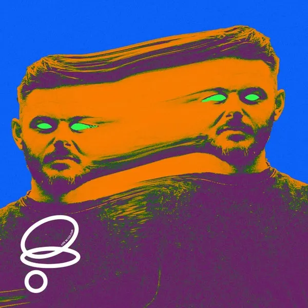Made By Pete – The Revenge cover