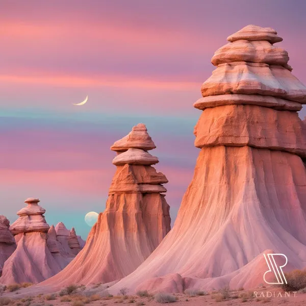 Mar+Mer, KingofEngland – Moondance