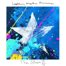 Martin Minnucci, LeoK - The Sheriff [Hotfingers]