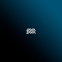 Mate Tollner - Watch Me [LavaLava Budapest]