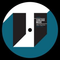 Mihai Popoviciu - What I Need [Sublease Music]