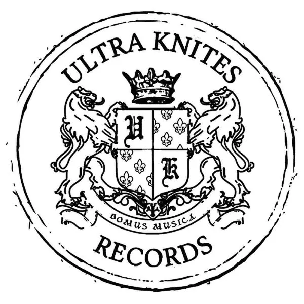 Mike Sharon – I Believe E.P