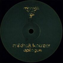 Mikhail Kobzar - Epilogue [minim.all]