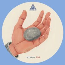Nistor - T03 [Conceptual]