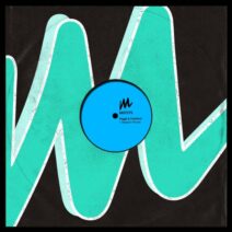 Paggi & Costanzi - Respect House [Motive Records]