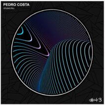 Pedro Costa - Studio Pill [Hibernation]