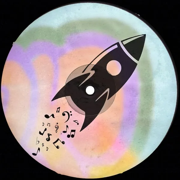 Pitros – I’m Watching cover