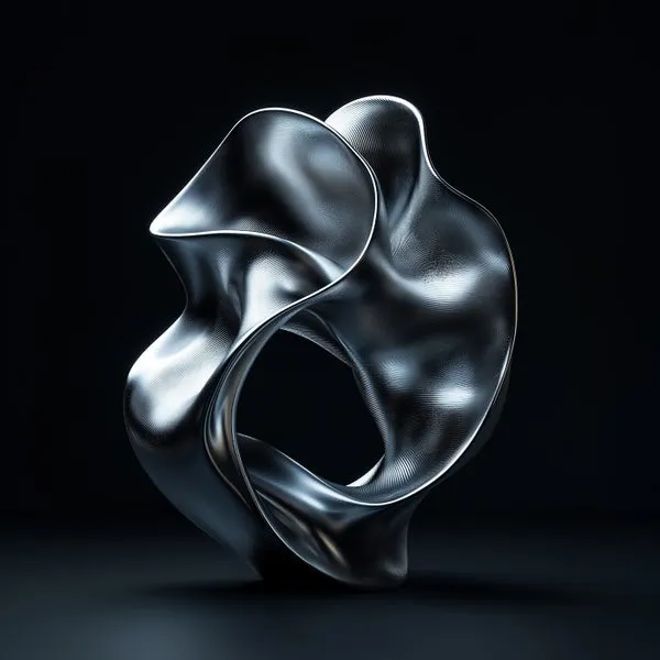 Rafael Cerato, Matara – In The Air