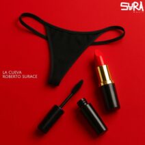 Roberto Surace - La Cueva [SURA Music]