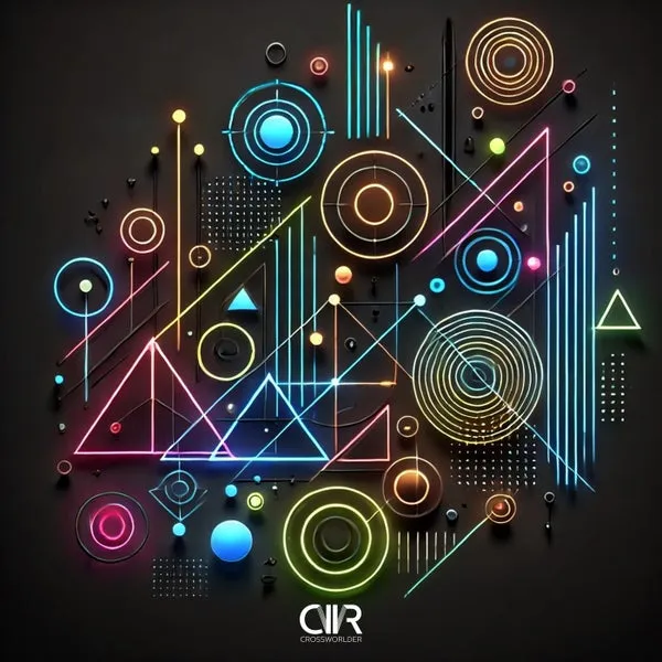 RoboCrafting Material – Natural