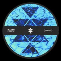 Rooléh - Impulse [Solid Grooves Records]