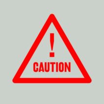 Sam Dexter, Mallin - Caution [Glasgow Underground]