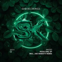 Skizzo - Rock Girl [SK Recordings]