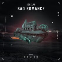 Souzlab - Bad Romance [Rebellious]