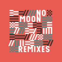 Spencer Parker - The Miller Tune (Johannes Albert Remix) [Heideton Records]