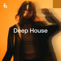 The Deep House Shortlist June 2025