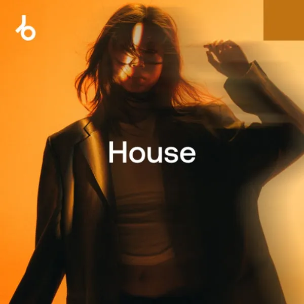 The House Shortlist June 2025 cover