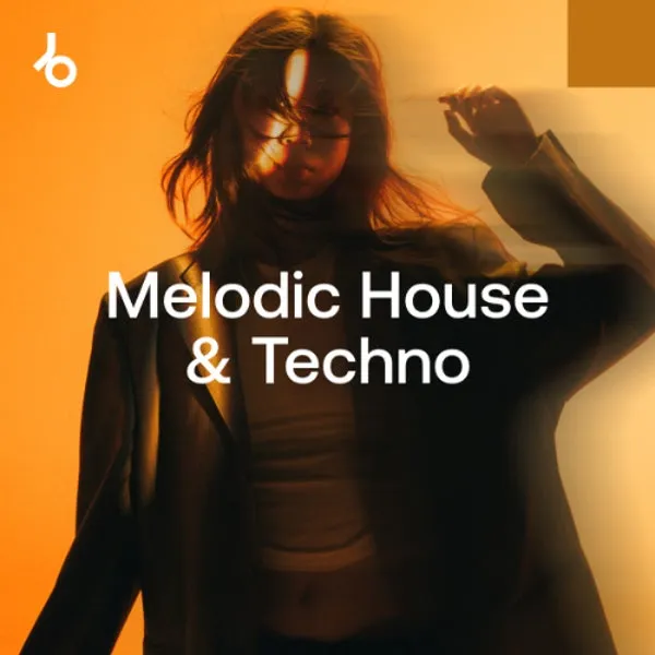 The June Shortlist 2025 Melodic H&T cover