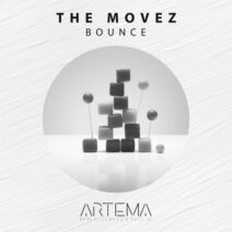The MoveZ - Bounce [ARTEMA RECORDINGS]
