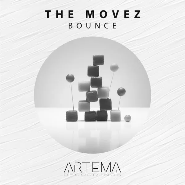 The MoveZ – Bounce cover