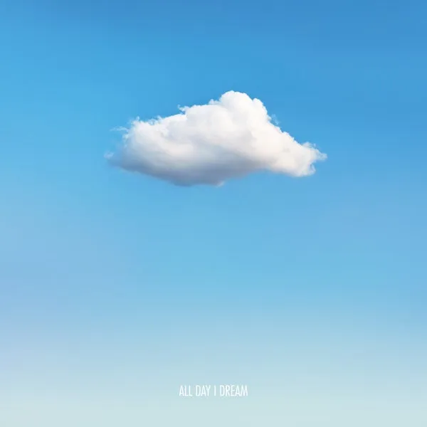 Tim Green – Body Stars