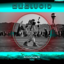 Tobz - Moonwalk [dublucid]