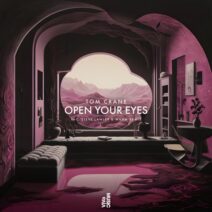 Tom Crane - Open Your Eyes [VIVa MUSiC]