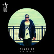 Tony Bradley - Sunshine [Magic Beatz]