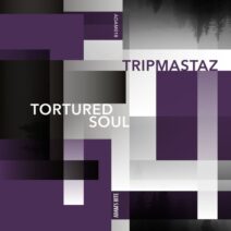 Tripmastaz - Tortured Soul [Adam's Bite]