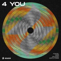 VA - 4 You [SOJOS]
