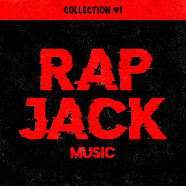 VA – COLLECTION #1 cover