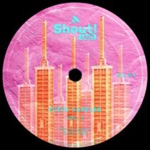 VA - Futur Sampler Vol. 3 [Shout Label]