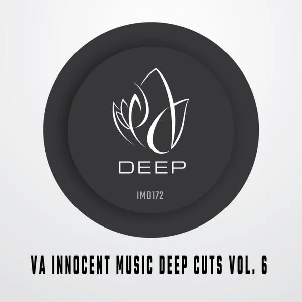 VA – Innocent Music Deep Cuts, Vol. 6 cover