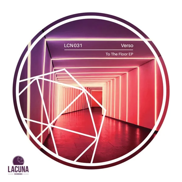 Verso (UK) – LCN 031 cover